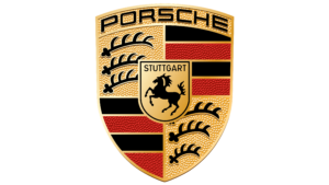 Porsche carplay