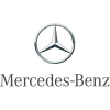 Mercedes carplay