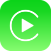 Apple_CarPlay_Logo Apple_CarPlay_Logo