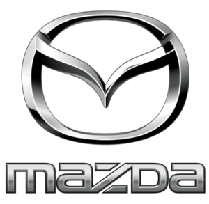 Mazda carplay