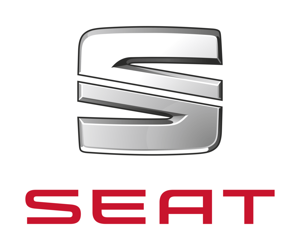 Seat carplay