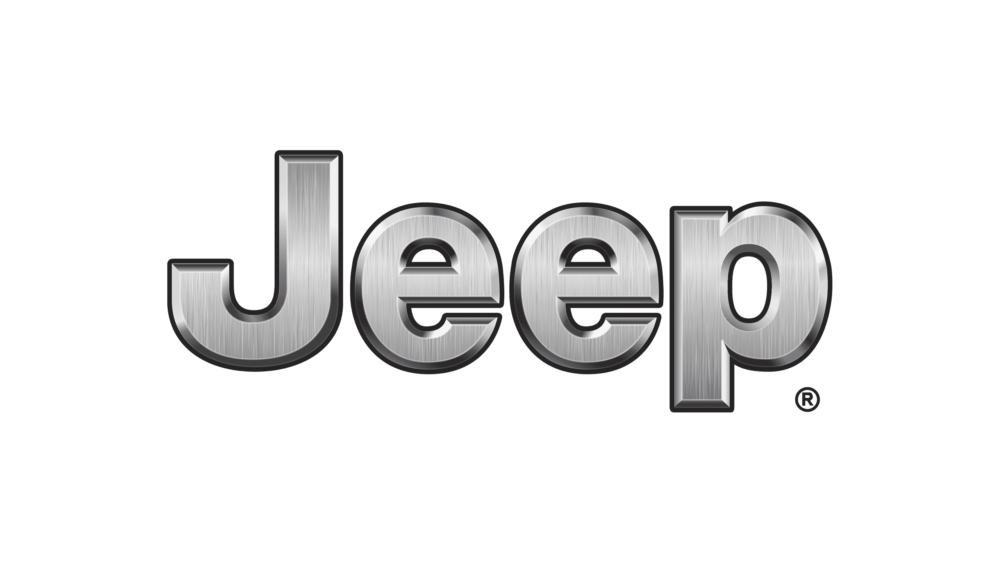 Jeep carplay
