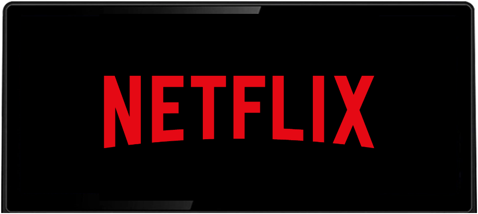 Watch movies