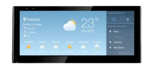 Download plenty of necessary apps