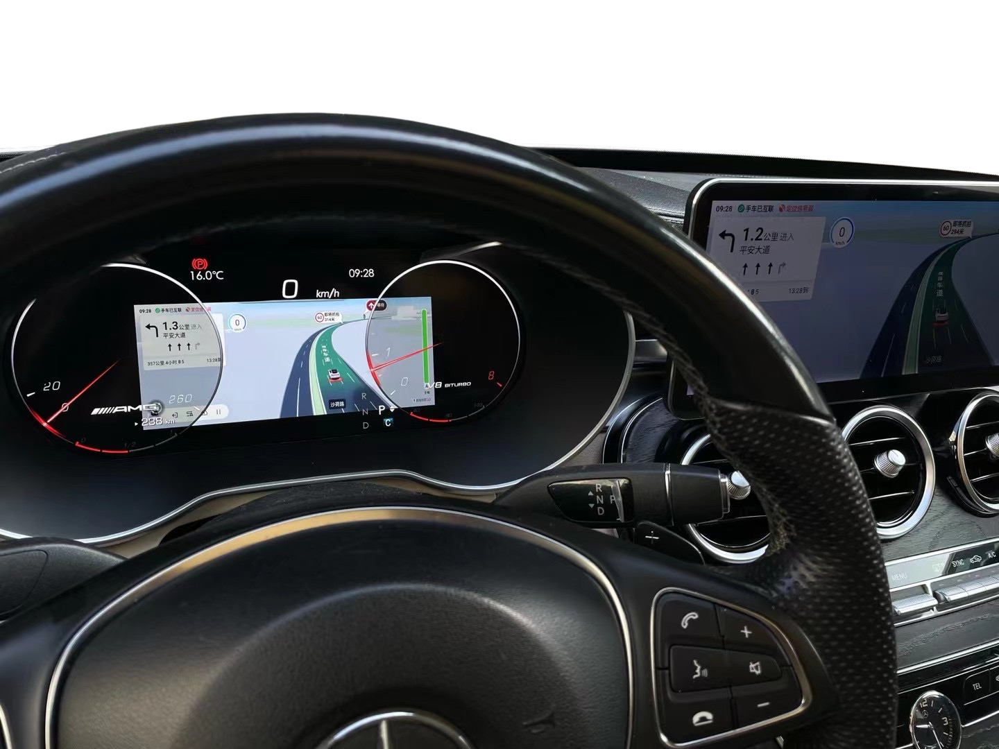 66361713-1220-4b51-9382-5404b3ed07b8