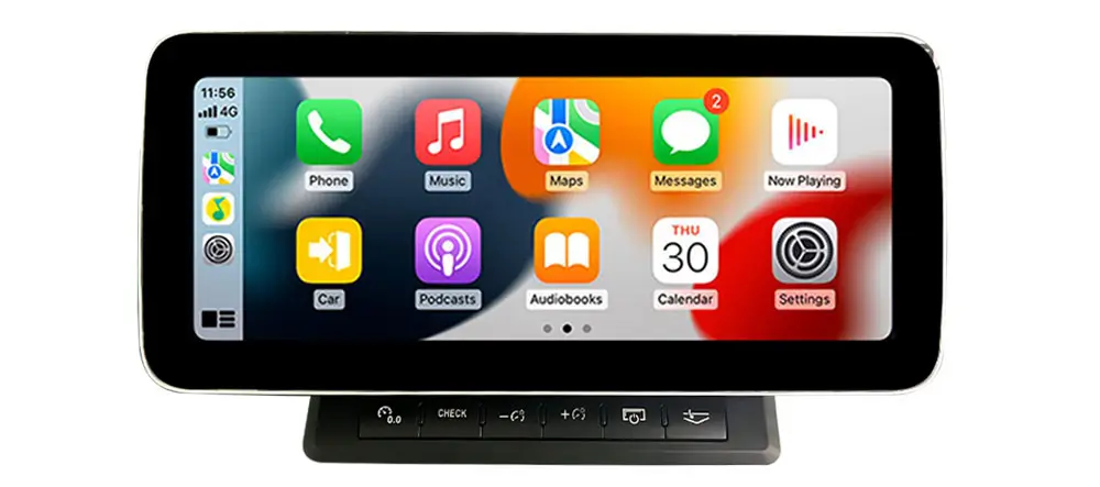 AUDI-A6-Linux-System-Display-CarPlay-41.png
