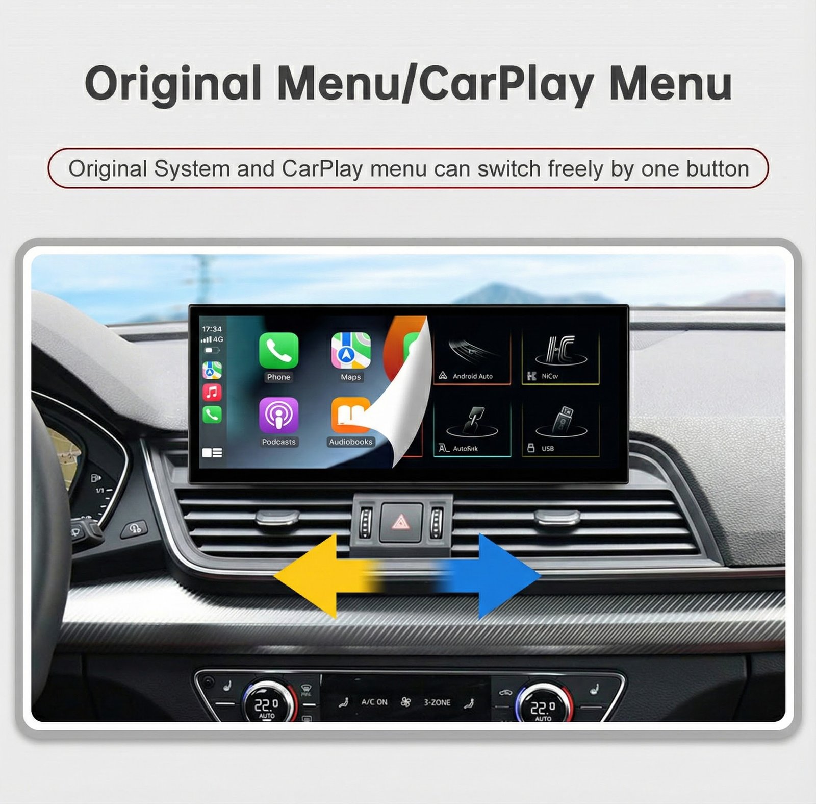 Gemini_Generated_Image_8rxxmn8rxxmn8rxx