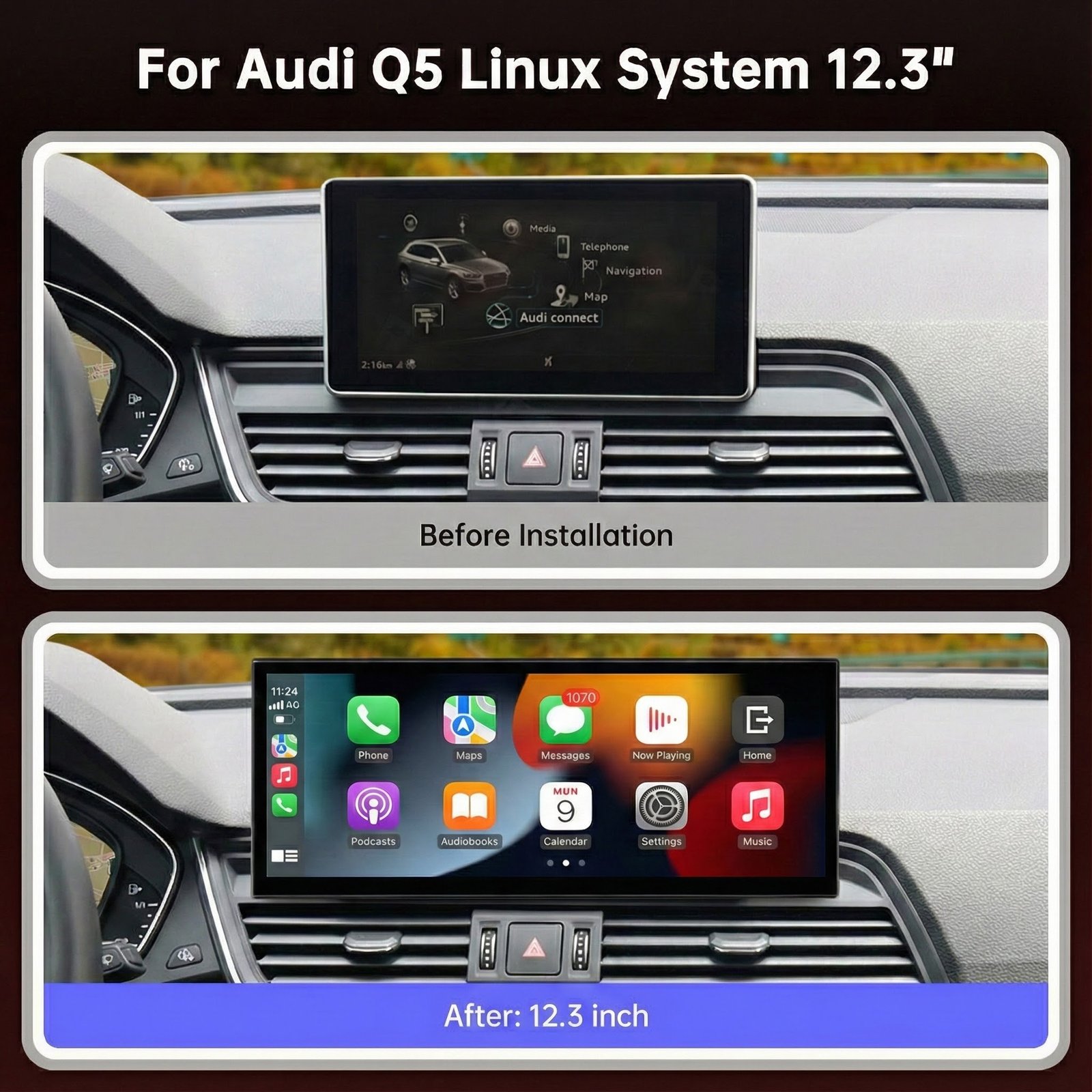 Gemini_Generated_Image_bq82u9bq82u9bq82