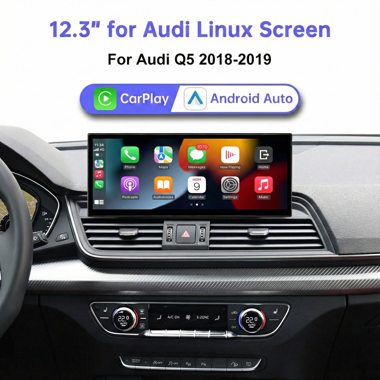 Gemini_Generated_Image_t0s6byt0s6byt0s6