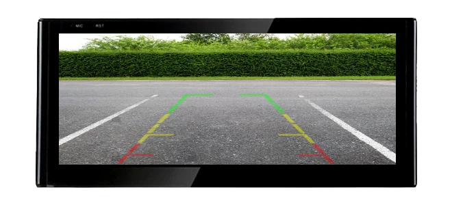 audi-android-reverse-camera-compability-2.webp