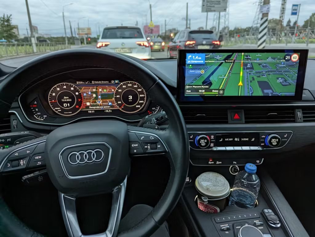 audi_a4_b9_android_screen.jpg