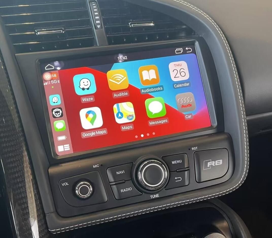 audi_r8_android_head_unit.jpg
