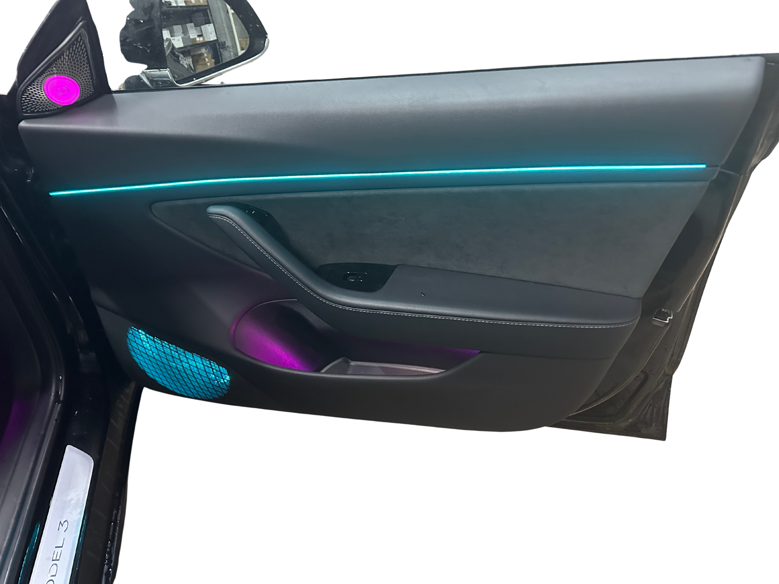 575433c2-a4ed-4239-af30-5586309ed856