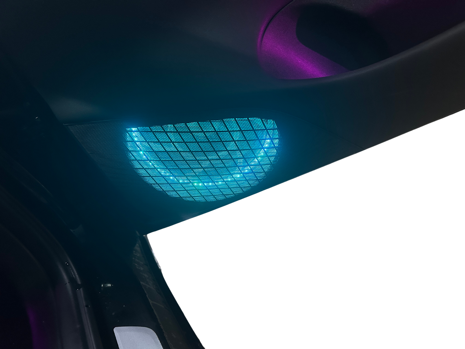 6737bcb7-0386-4e1f-9540-7c41432f069d