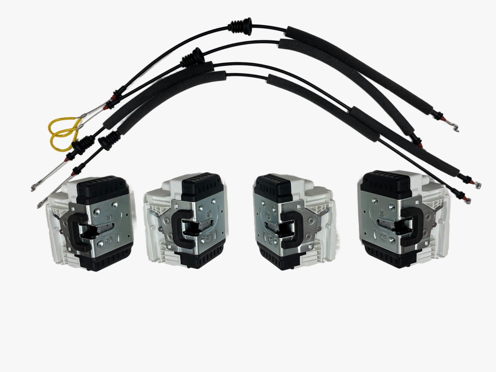 8252f4e8-fb29-47d8-ad06-9cf6482a1f31