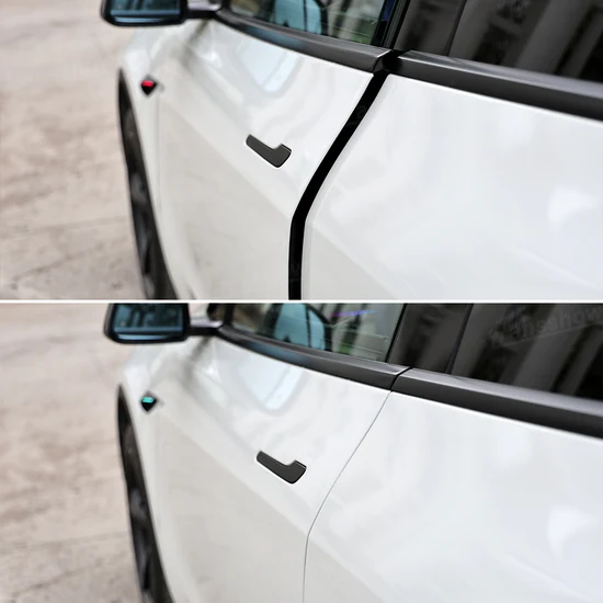 8_039decb3-148a-4449-a44a-18a5405e81a4