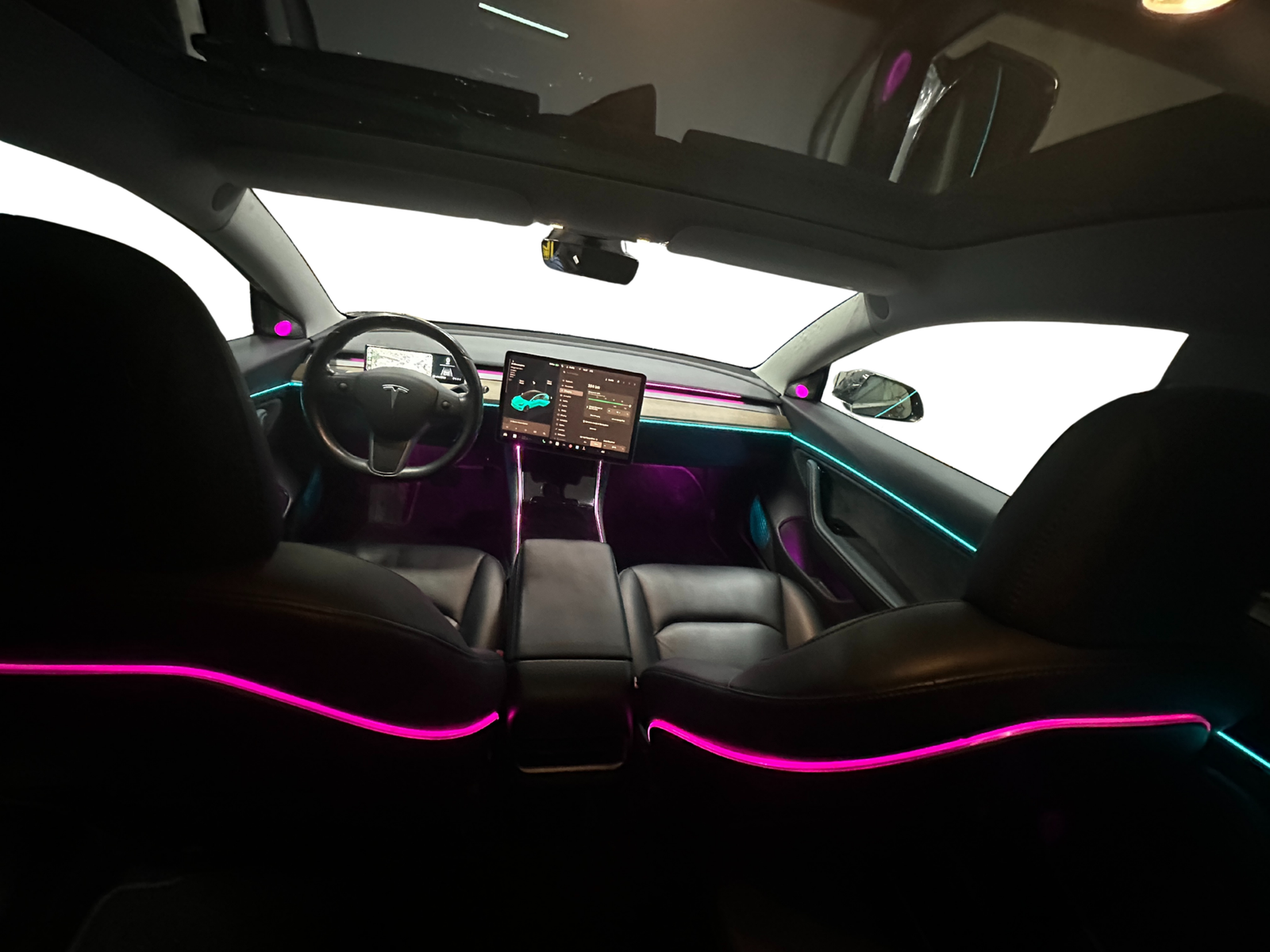 a73524a9-a92c-4a54-89c5-a818c0fbe58a