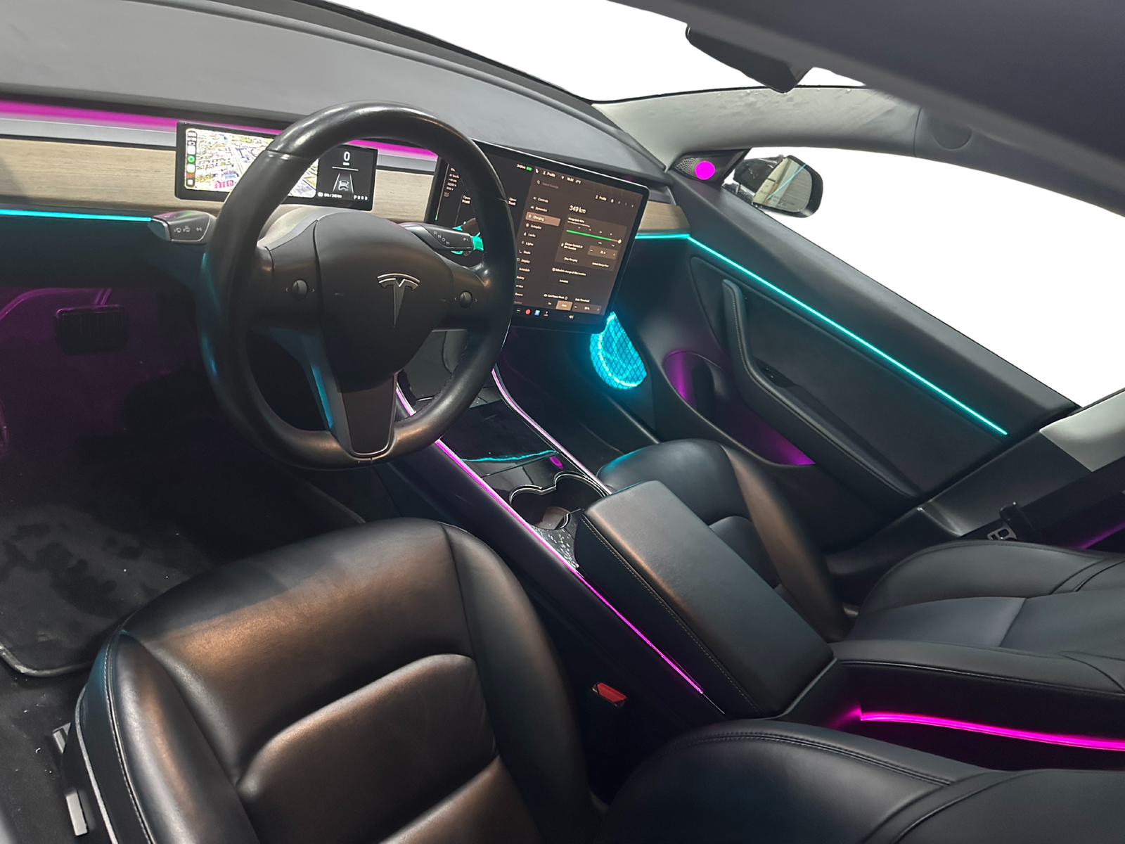 ce531215-7975-4ce0-b739-25e12958f941