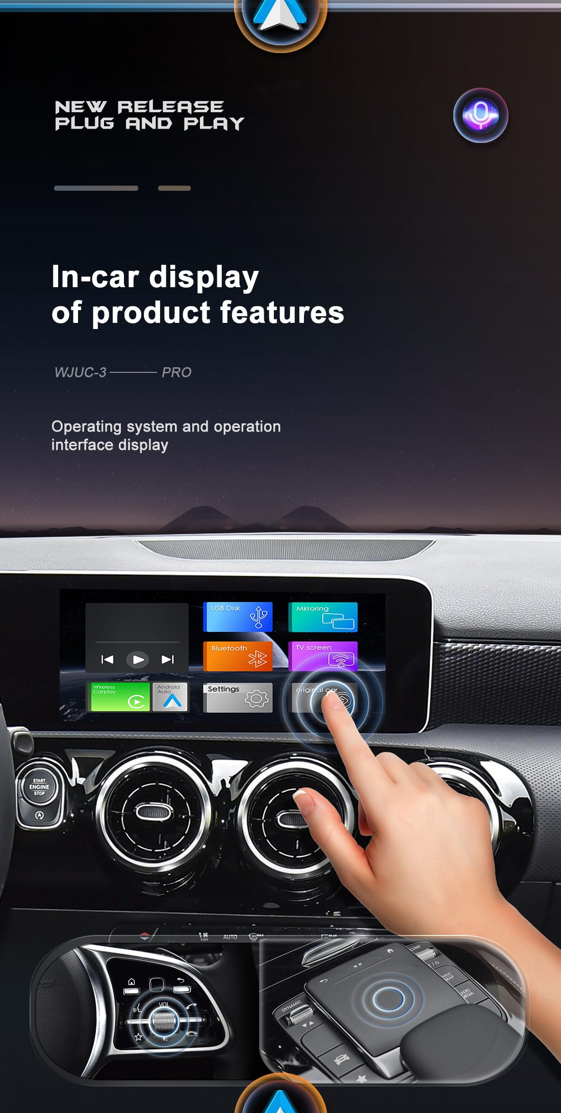 CarPlay-USB-Dongle-Pro_06-1