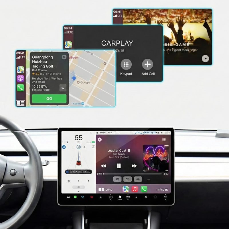 Gemini_Generated_Image_nv5lttnv5lttnv5l