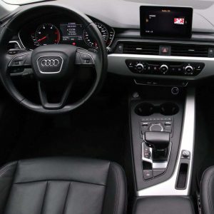 audi-a4-2-0-l-universalas-2016-dyzelinas-1 audi-a4-2-0-l-universalas-2016-dyzelinas-1